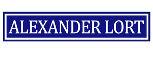 Alexander Lort